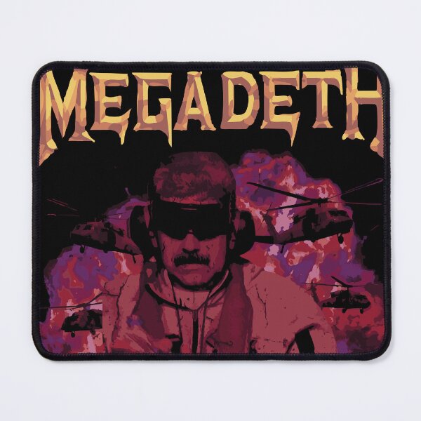 Item preview, Maduro Peace Sells Political Satire Art designed and sold by moosesclub.