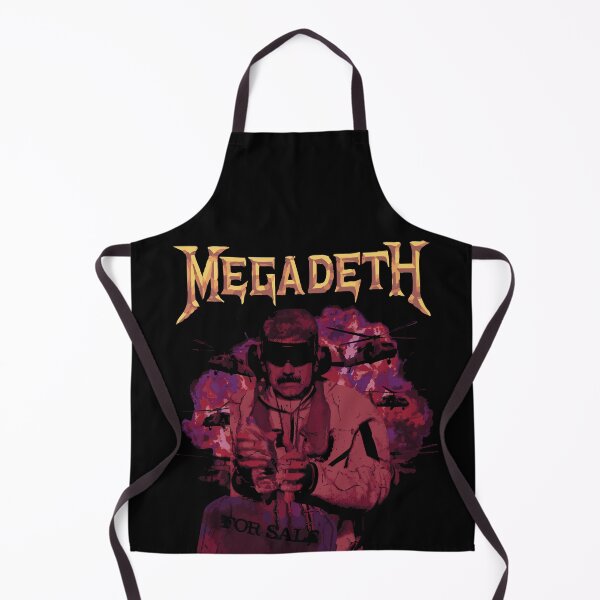 Item preview, Maduro Peace Sells Political Satire Art designed and sold by moosesclub.