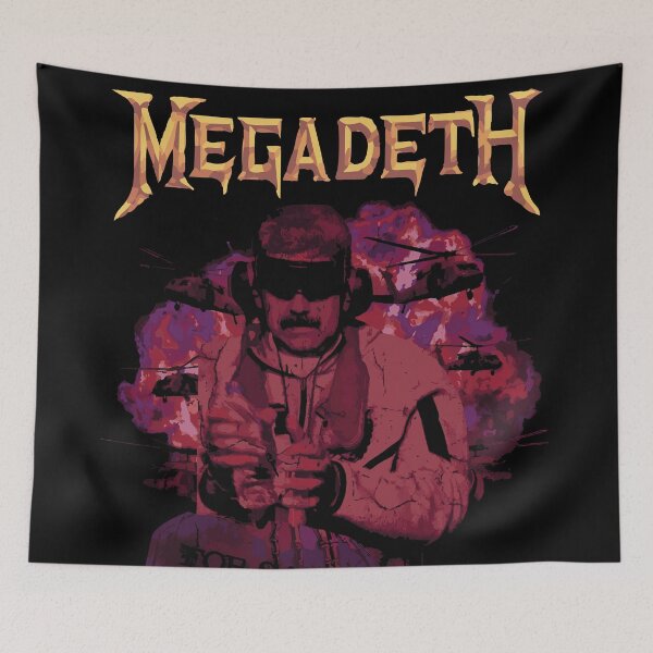 Item preview, Maduro Peace Sells Political Satire Art designed and sold by moosesclub.