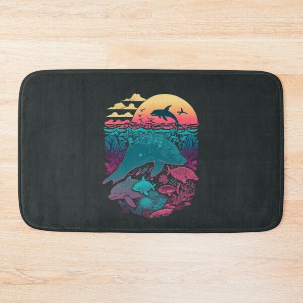 Item preview, Aquatic Creatures 4 designed and sold by TheSamuraiCat.