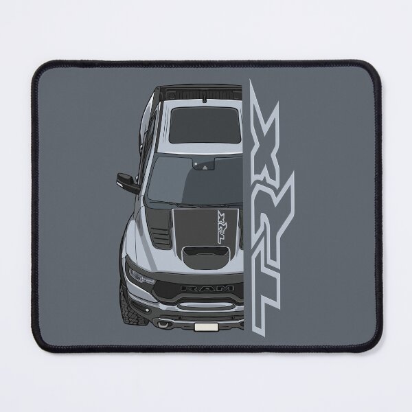 Item preview, TRX Truck designed and sold by HSDESIGNS SHOP.
