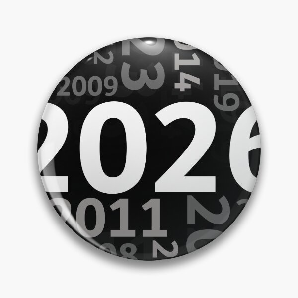 Item preview, 26 Years of Awesome 2000-2026  t-shirts designed and sold by motivation and inspiration designs  .