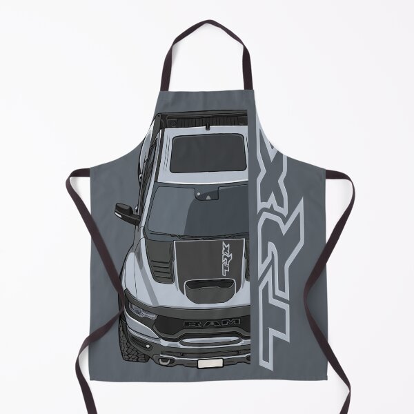 Item preview, TRX Truck designed and sold by HSDESIGNS  SHOP.