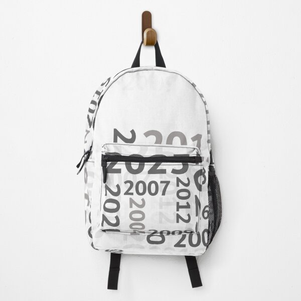 Item preview, 26 Years of Awesome 2000-2026  t-shirts designed and sold by motivation and inspiration designs  .