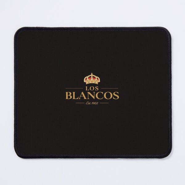 Item preview, Los Blancos designed and sold by Dejan-create.