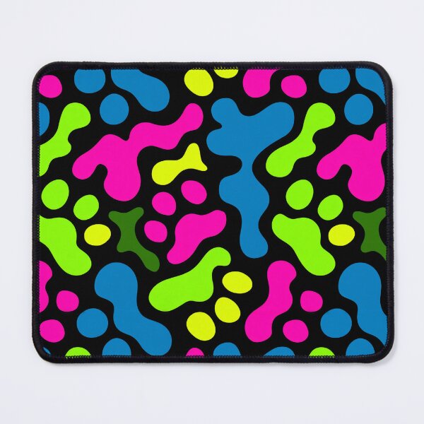 Item preview, Trendy Woodland Cat Camouflage Pattern - Gifts For Guys designed and sold by RoyalStarsPatts.