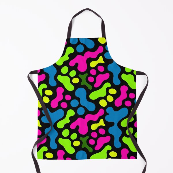 Item preview, Trendy Woodland Cat Camouflage Pattern - Gifts For Guys designed and sold by RoyalStarsPatts.