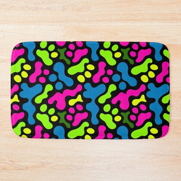 Item preview, Trendy Woodland Cat Camouflage Pattern  - Gifts For Guys designed and sold by RoyalStarsPatts.