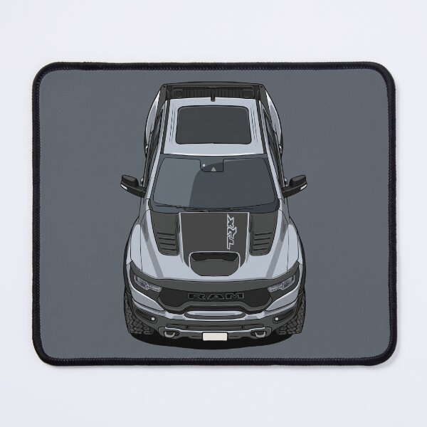 Item preview, TRX Truck designed and sold by HSDESIGNS  SHOP.