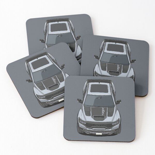 Item preview, TRX Truck designed and sold by HSDESIGNS  SHOP.