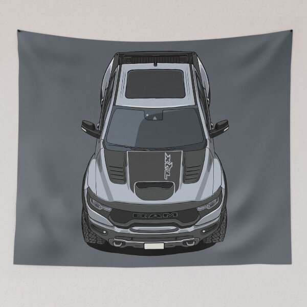 Item preview, TRX Truck designed and sold by HSDESIGNS  SHOP.