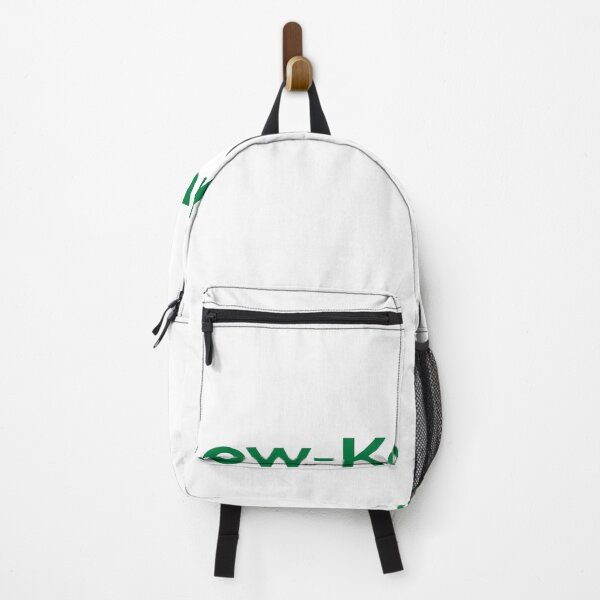 Item preview, Low-Key Hustle Minimal Design designed and sold by RICHKIDSSTUDIO.