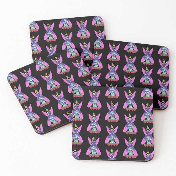 Item preview, Queen Mushie-berry Boo  designed and sold by thedopetruthco.