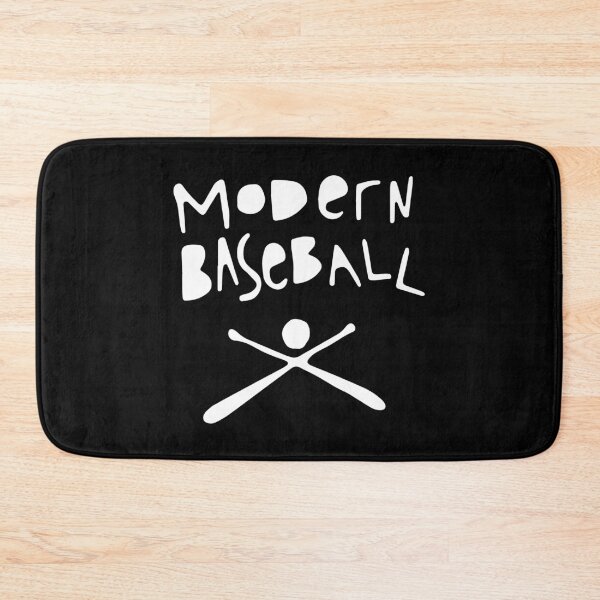Item preview, Modern-Baseball designed and sold by dwikiiyosii.