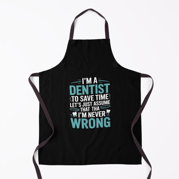 Item preview, Dental Dentist designed and sold by CombatTask.