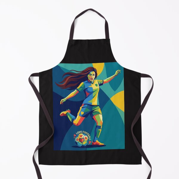 Item preview, Ultimate Football Lover designed and sold by prashant art factory ✅️.
