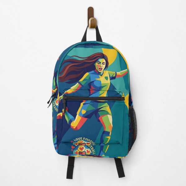 Item preview, Ultimate Football Lover designed and sold by prashant art factory ✅️.