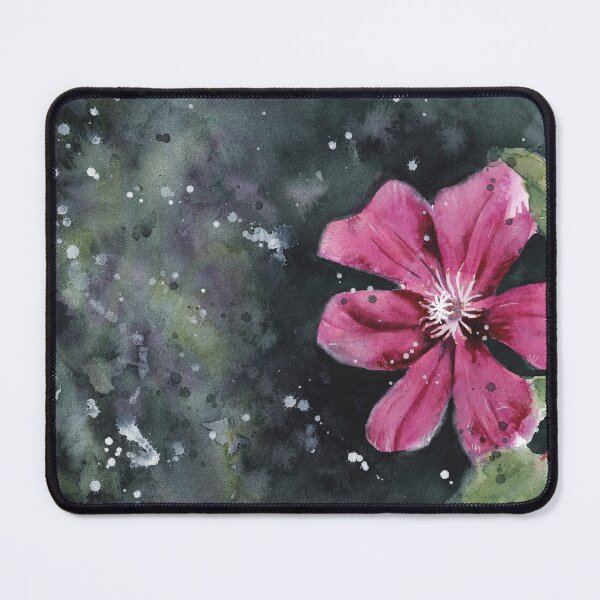 Item preview, Clematis designed and sold by Édith Provost.