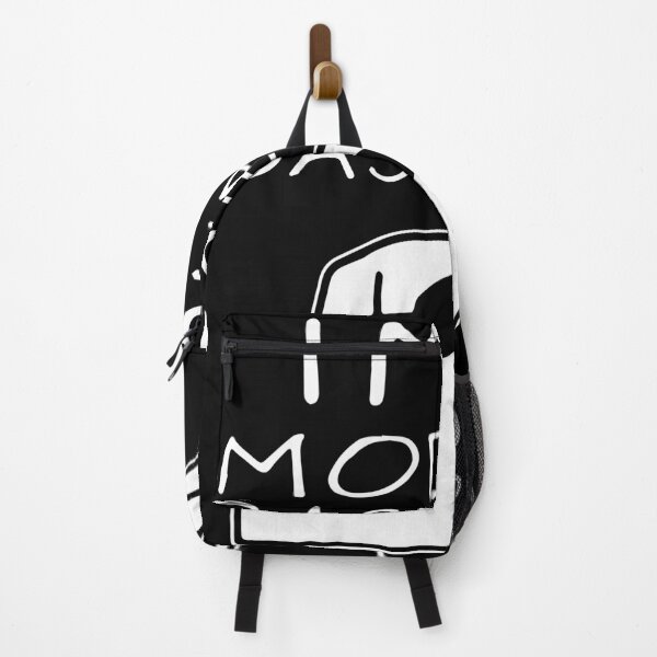 Item preview, Modern-Baseball designed and sold by dwikiiyosii.
