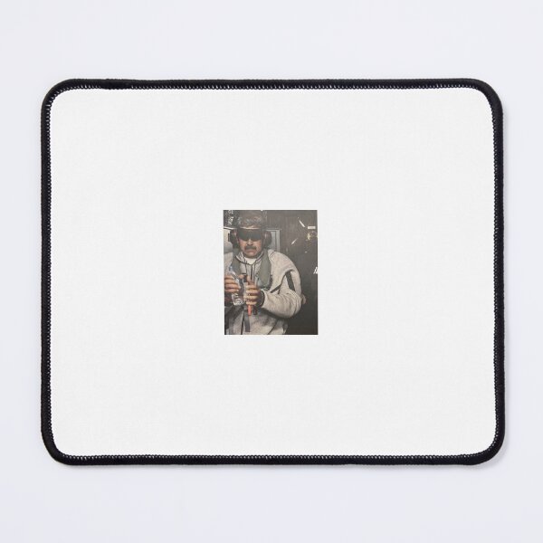 Item preview, Ripe designed and sold by Marco Madrigal.