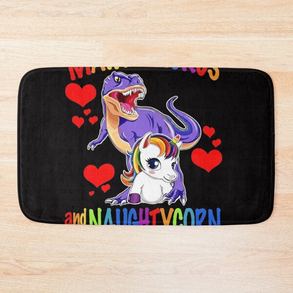 Item preview, Mamasaurus and Unicorn - Mother's Day designed and sold by sonlylya.