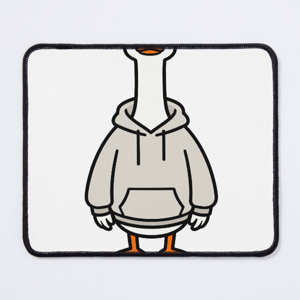 Item preview, I Have No Context designed and sold by Dxvect.