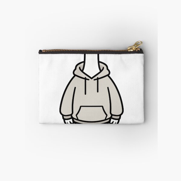 Item preview, I Have No Context designed and sold by Dxvect.