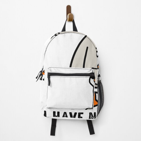 Item preview, I Have No Context designed and sold by Dxvect.