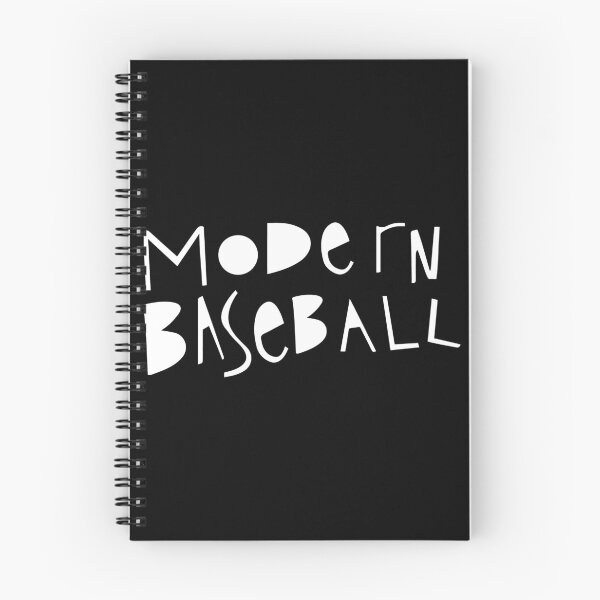 Artikelvorschau, Moderner Baseball entworfen und verkauft von dwikiiyosii.