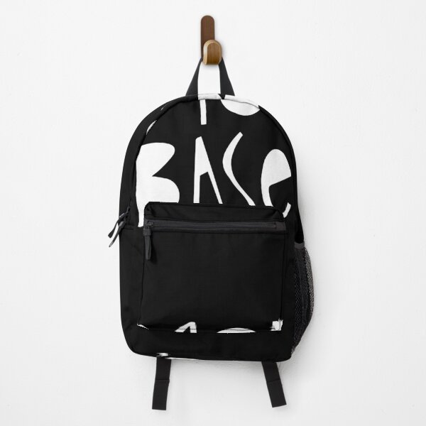 Item preview, Modern-Baseball designed and sold by dwikiiyosii.