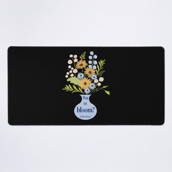 Item preview, Want to bloom?  designed and sold by Feldymerch.