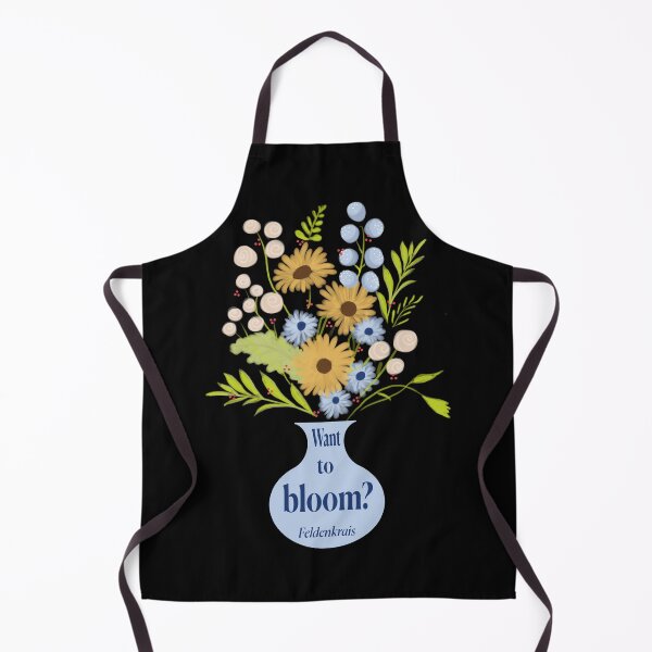 Item preview, Want to bloom? designed and sold by Feldymerch.