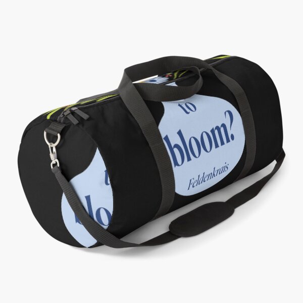 Item preview, Want to bloom?  designed and sold by Feldymerch.