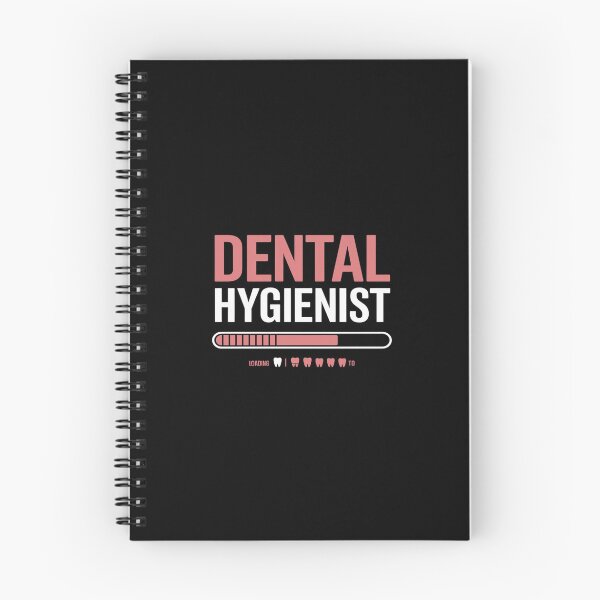 Item preview, RDH outfit future RDH Dental Hygienist loading  designed and sold by CombatTask.