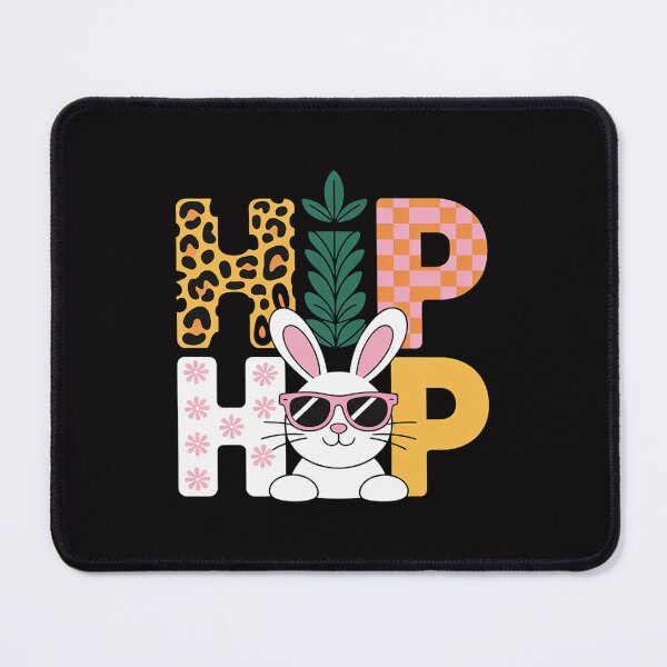 Item preview, HIPHOP designed and sold by berniceschm.