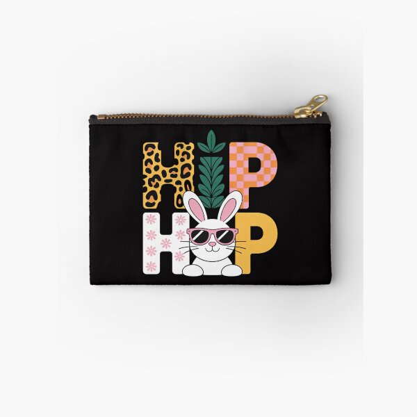 Item preview, HIPHOP designed and sold by berniceschm.
