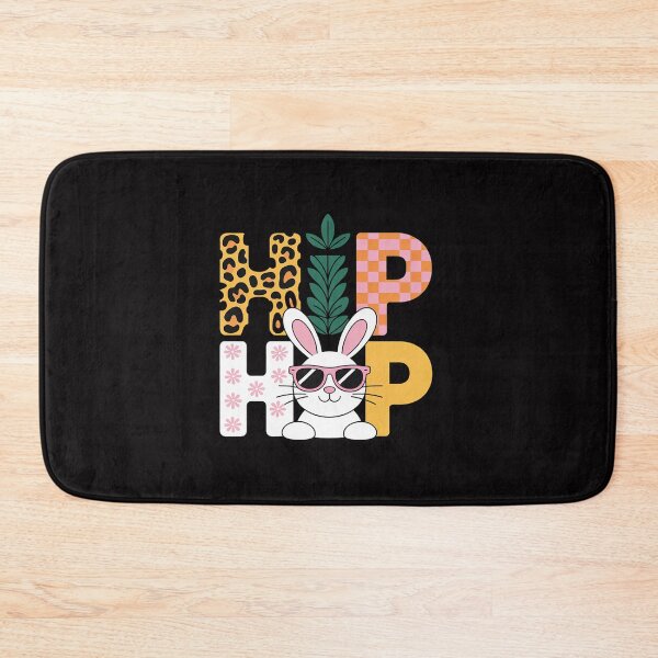 Item preview, HIPHOP designed and sold by berniceschm.