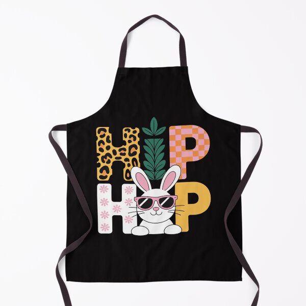 Item preview, HIPHOP designed and sold by berniceschm.