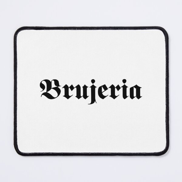 Item preview, Brujeria-Band designed and sold by dwikiiyosii.