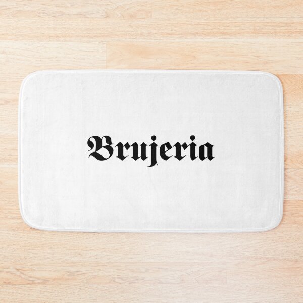 Item preview, Brujeria-Band designed and sold by dwikiiyosii.