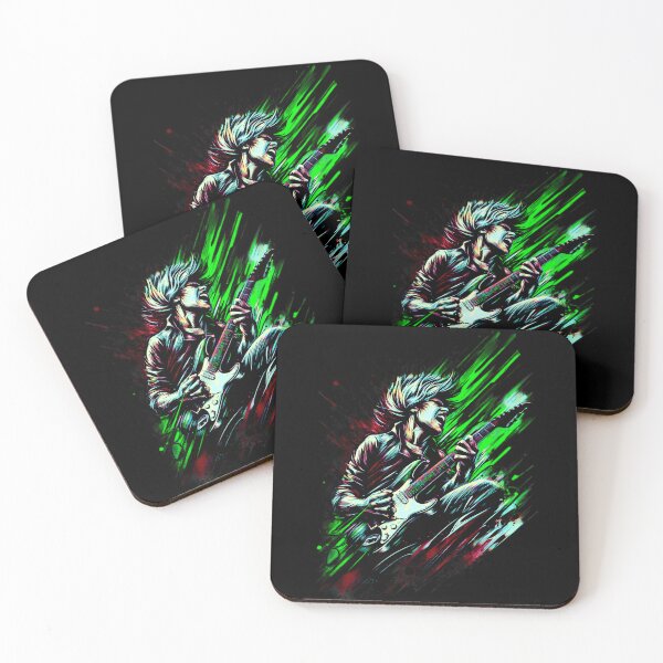 Item preview, Sonic Explosion GrnRed designed and sold by UrbanPrts.