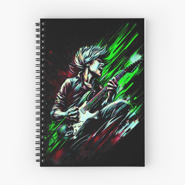Item preview, Sonic Explosion GrnRed designed and sold by UrbanPrts.