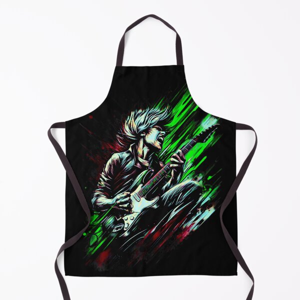 Item preview, Sonic Explosion GrnRed designed and sold by UrbanPrts.