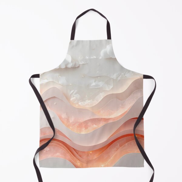 Item preview, Pastel Layered Paper designed and sold by ShopSpire.