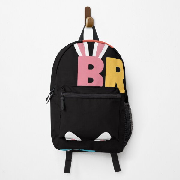 Item preview, Bruh Meme Easter Day Bunny Eggs Teens Boys Kids designed and sold by berniceschm.