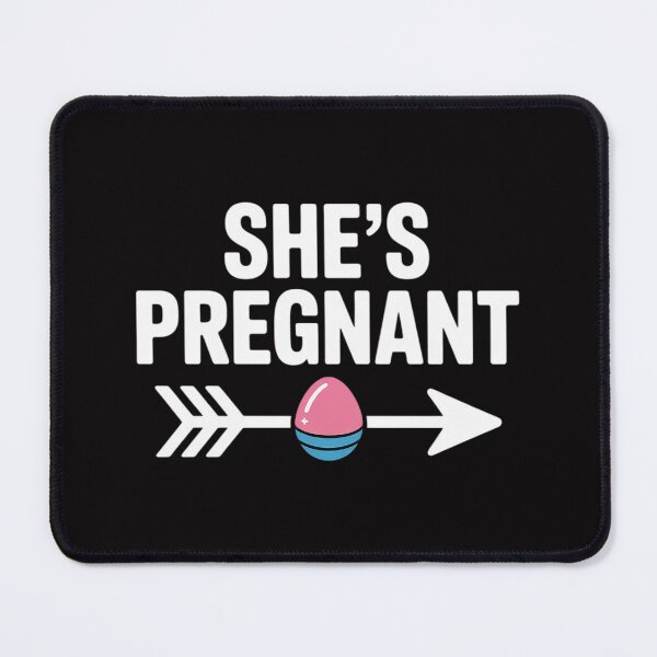 Item preview, Pregnancy Announcements for Dad Easter Baby Reveal designed and sold by berniceschm.