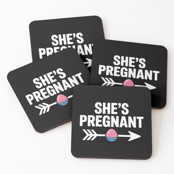 Item preview, Pregnancy Announcements for Dad Easter Baby Reveal designed and sold by berniceschm.