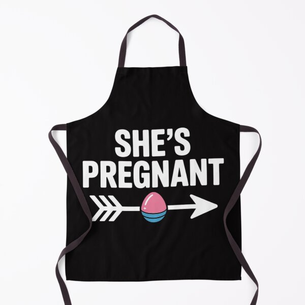 Item preview, Pregnancy Announcements for Dad Easter Baby Reveal designed and sold by berniceschm.