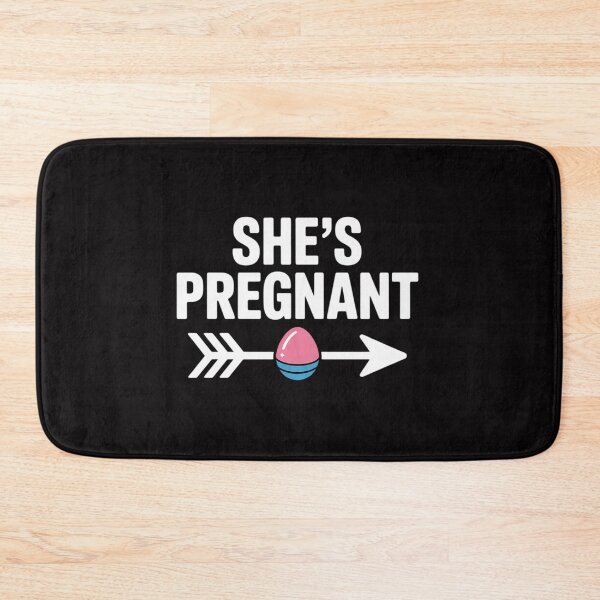Item preview, Pregnancy Announcements for Dad Easter Baby Reveal designed and sold by berniceschm.
