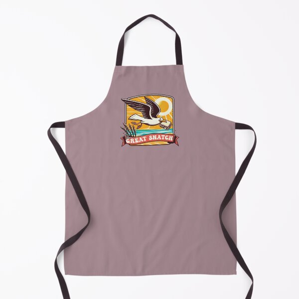 Item preview, The Great Snatch designed and sold by Scaryzz.